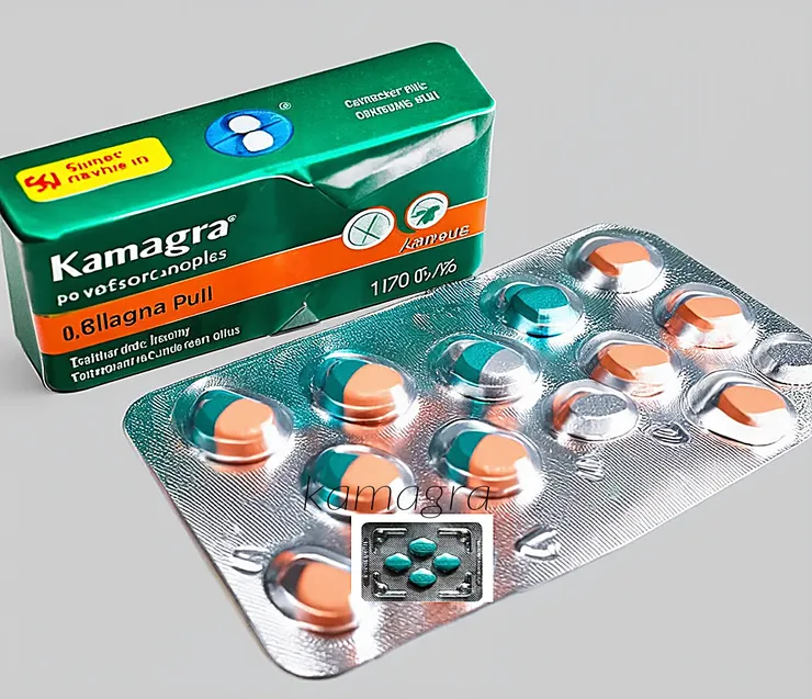 Kamagra 3